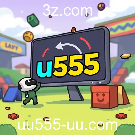 Crescimento de Sites de Jogos no Brasil em 2025