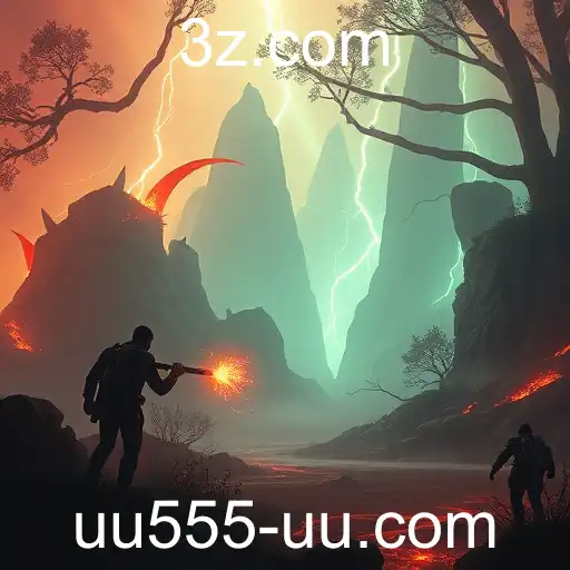 Inovações e Desafios no Cenário Atual da Economia Digital