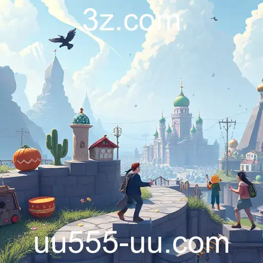 A Transformação Digital no Mercado Brasileiro