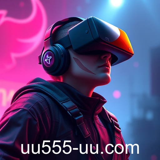 Explorando o Futuro dos Jogos: Tendências e Inovações