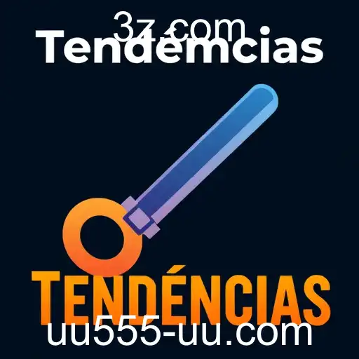 Inovações e Desafios no Mercado de Jogos