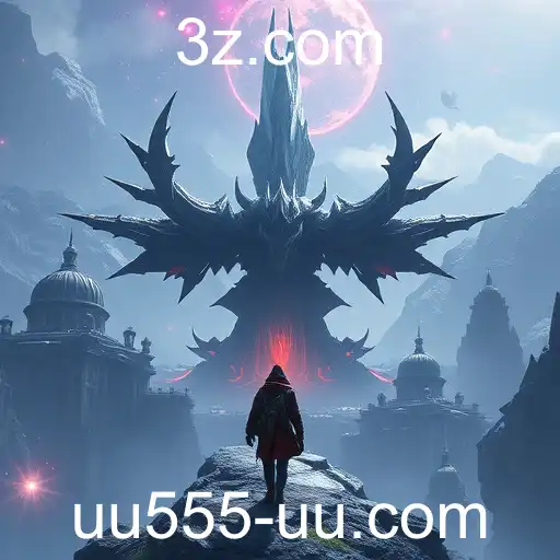 A Revolução nos Games: O Impacto Crescente dos Jogos AAA