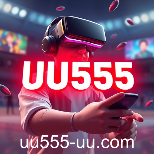 Inovações e Desafios no Universo dos Jogos Eletrônicos