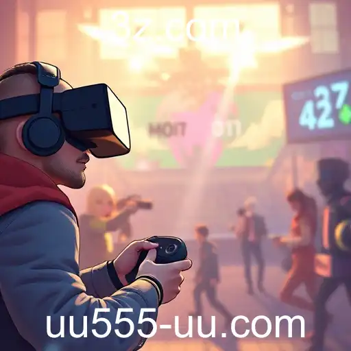 O Impacto dos Novos Lançamentos no Setor de Jogos