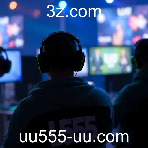 Inovação no Crescimento dos Jogos em Português