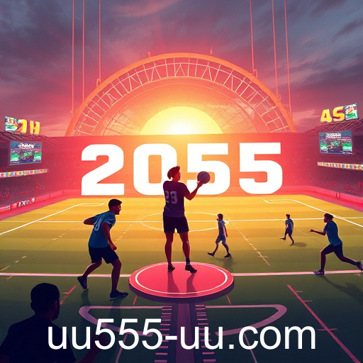 Inovações nos Jogos Digitais Inspiram Novas Tendências em 2025
