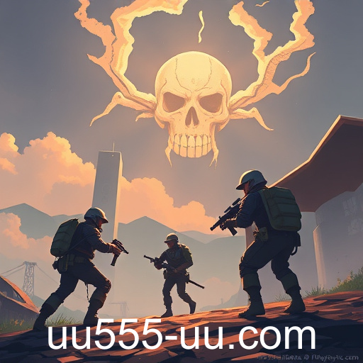 Revolução nos Jogos em Plataforma Aberta e Comunidade Criativa
