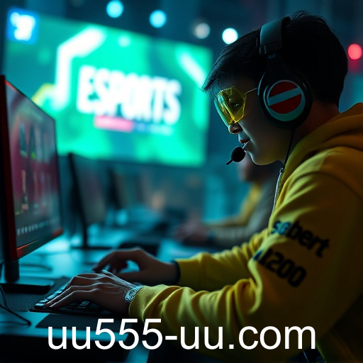 Revolução Virtual: Inovação e Comunidade em Jogos