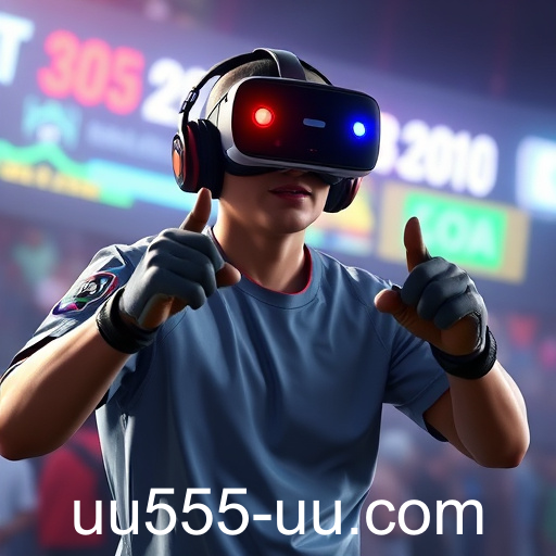 Ascensão dos eSports Como Fenômeno Global