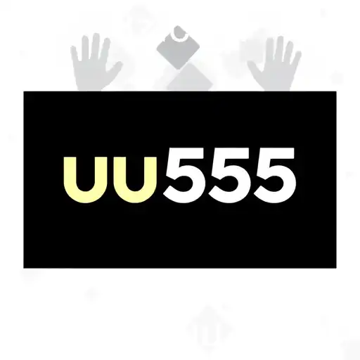 A Ascensão da uu555 na Cena de Jogos Online