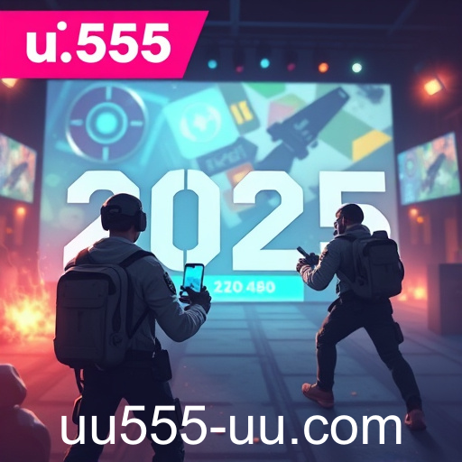 Novos Horizontes em 2025: A Evolução dos Jogos Digitais