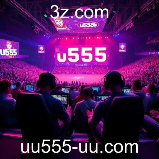 Avanços e Desafios nos Jogos Digitais