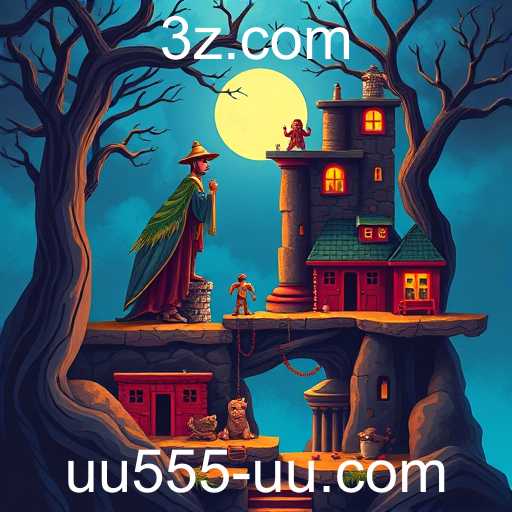 Revolução nos Recursos Gráficos dos Jogos em 2025