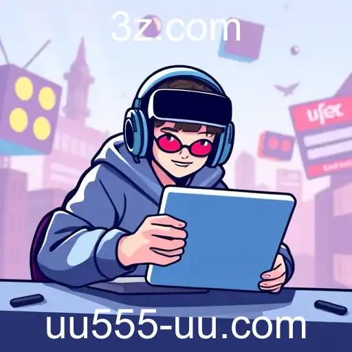 O Crescimento dos Jogos Online em 2025