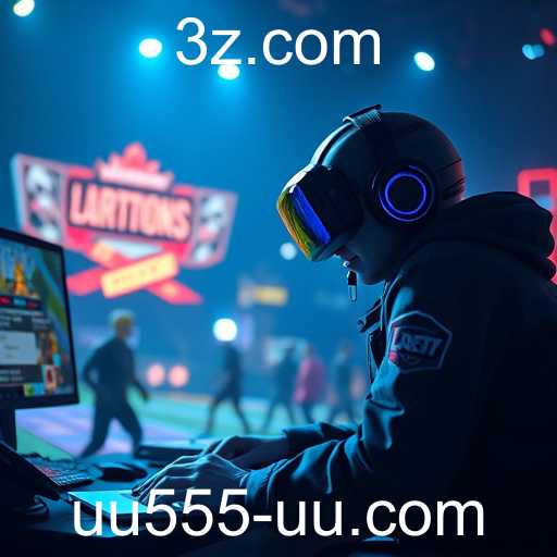 Revolução no Mundo dos Jogos com a Nova Temporada de Lançamentos