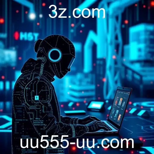 A Ascensão das Redes Sociais de Jogos em 2025