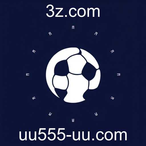 Revolução nos Jogos: O Impacto das Novas Tecnologias