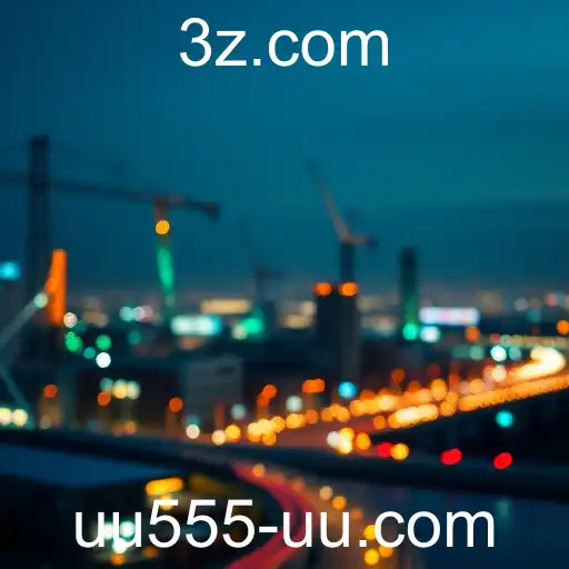 Expansão do Universo de Jogos: O Papel da UU555