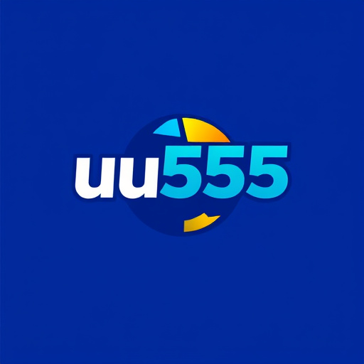 uu555