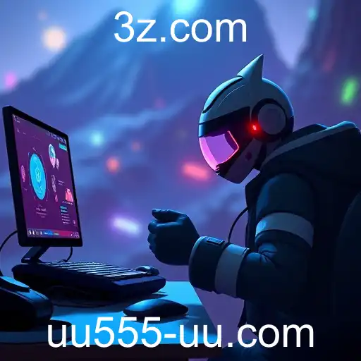 Tendências e Evoluções nos Jogos Online em 2025