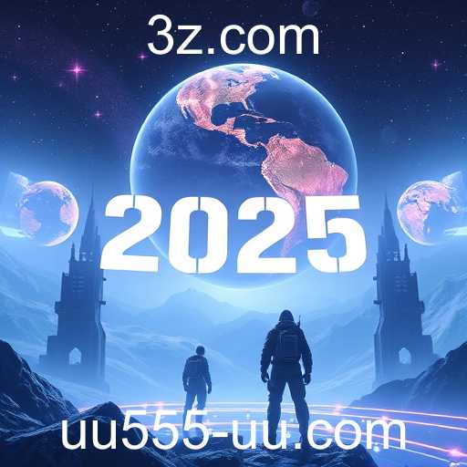 A Ascensão do UU555 no Cenário dos Jogos Online