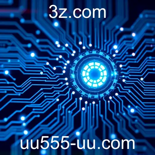 O Fenômeno UU555: A Ascensão do Novo Gigante dos Jogos Online