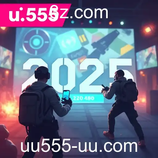 Era Digital dos Jogadores: Tendências e Oportunidades