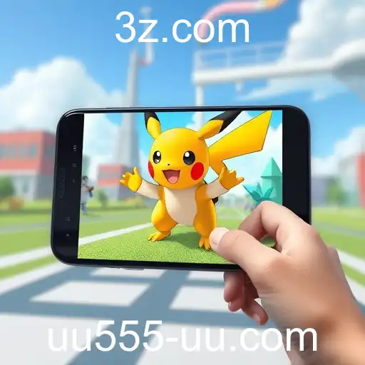 The Evolution of Gaming Communities in 2025