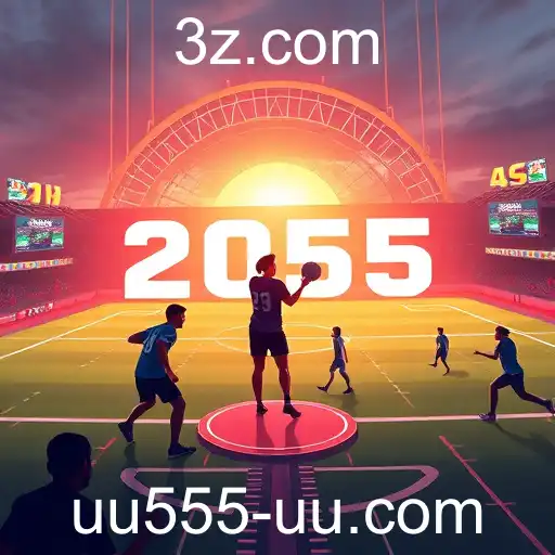 Inovações nos Jogos Digitais Inspiram Novas Tendências em 2025