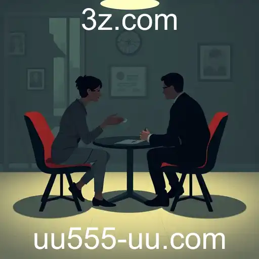 Inovações e Tendências no Mundo dos Jogos em 2025