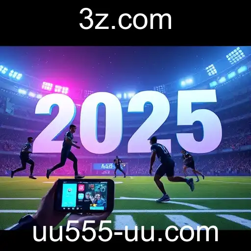 Impactos do Avanço Tecnológico na Sociedade Brasileira