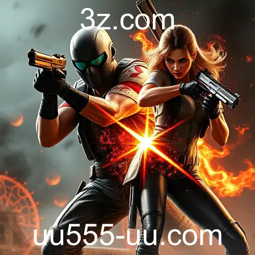 Inovações Tecnológicas Transformadoras de 2025