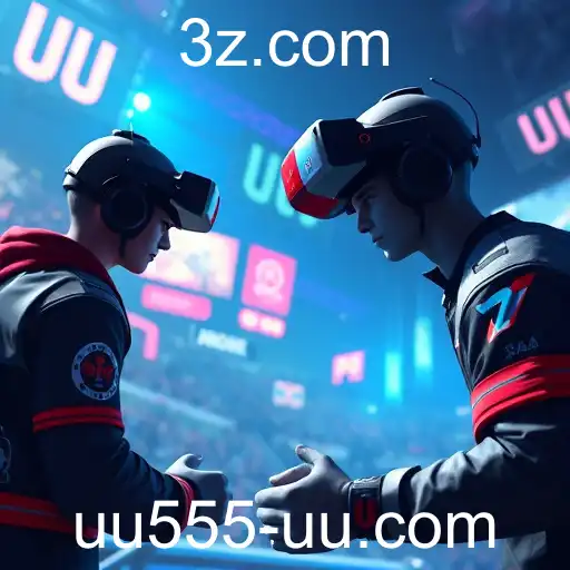 Avanços Tecnológicos e Sustentabilidade: Tendências e Desafios