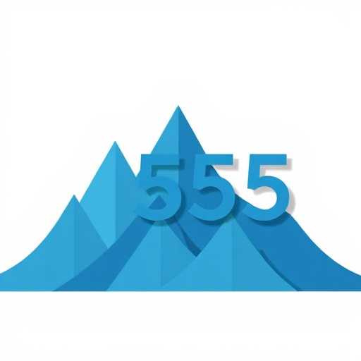 Understanding User Agreements: The Importance of uu555