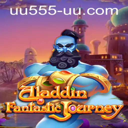 Exploring the Enchanting World of Aladdin and the Magic Code uu555