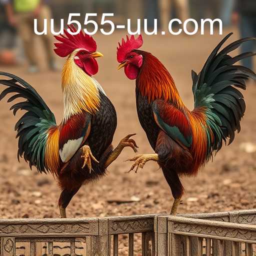 Cockfighting: A Brutal Tradition Under Scrutiny