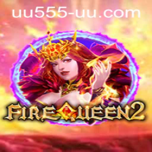 Immerse Yourself in the Blaze of Glory with FireQueen2