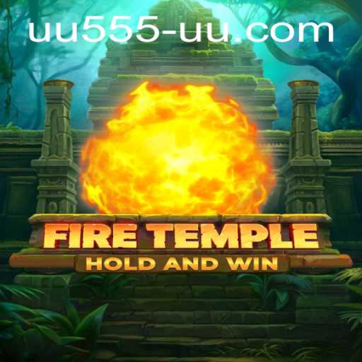 Exploring the World of FireTemple: A Comprehensive Guide