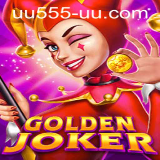 The Enthralling World of GoldenJoker: Embrace the Game