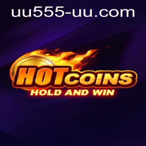 Discovering the Game of HotCoins: A Thrilling Adventure