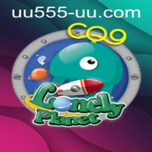 Discover the Thrilling World of LonelyPlanet and the Mystique of uu555