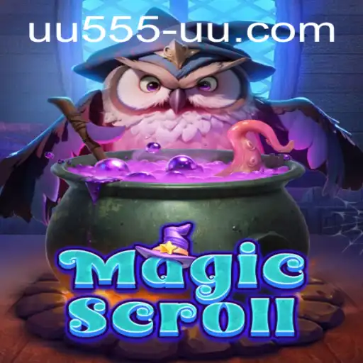 The Magical Realm of MagicScroll: A Comprehensive Guide