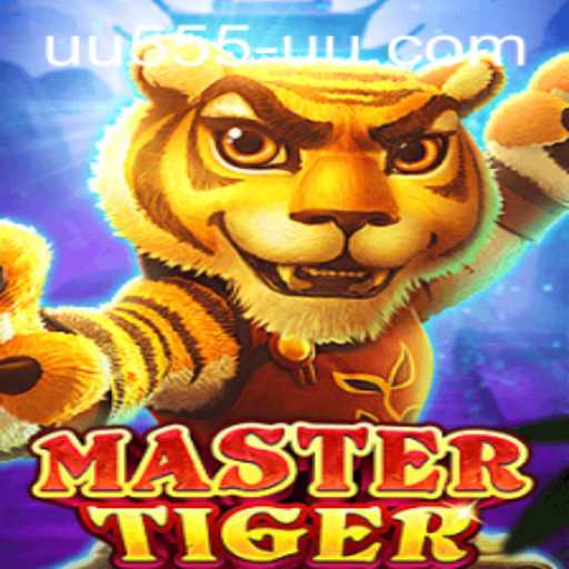 MasterTiger: A Strategic Adventure with Modern Twists