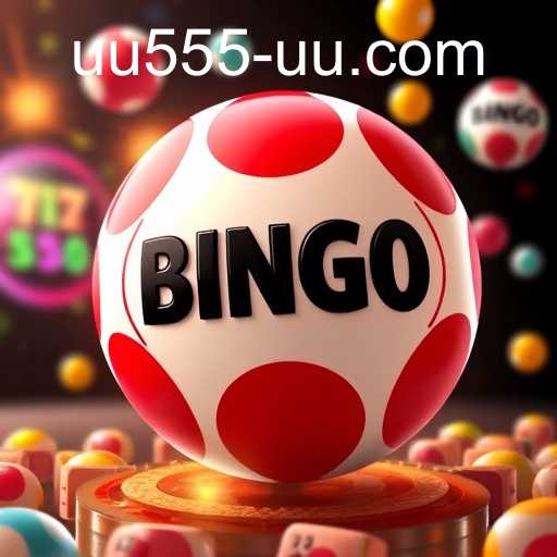 Exploring the Thrills and Innovations of Online Bingo: A Deep Dive into UU555