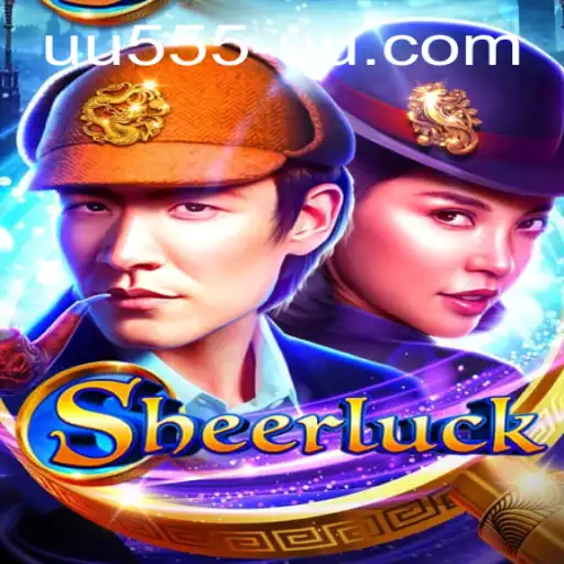 Unraveling the Mysteries of Sheerluck: A Strategy Game for the Modern Era