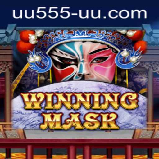 Discover the Thrilling World of WinningMask: A New Era in Gaming