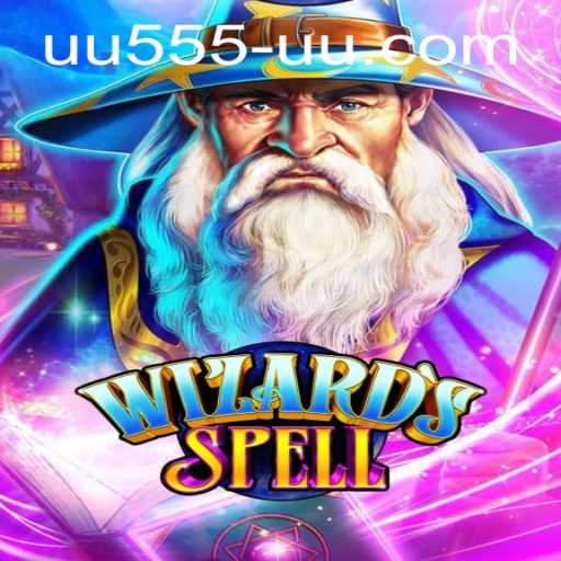 WizardsSpell: Dive into the Enchanting World of Magic
