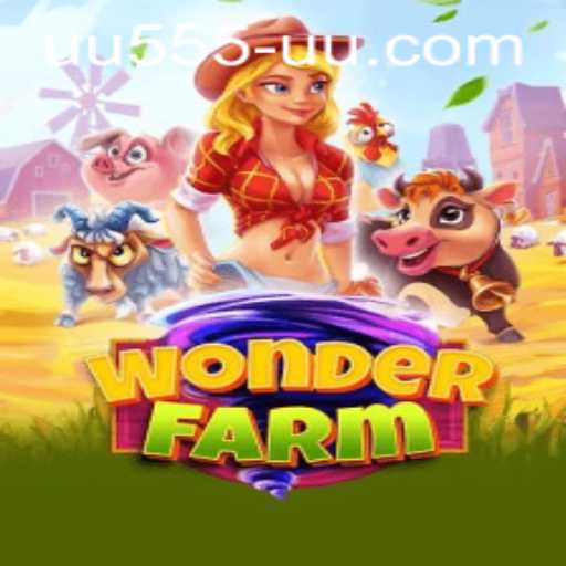 Exploring WonderFarm: A New Frontier in Gaming