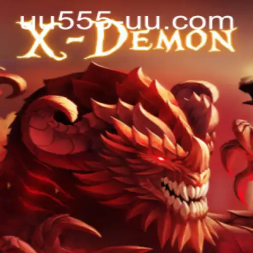 Exploring XDemon: A Thrilling Dive into the World of Strategic Gaming